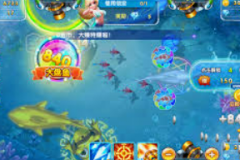 注册免费送彩金网站-注册免费送彩金网站，探索虚拟世界的财富之旅-注册免费送彩金网站
