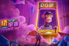 彩金网站-彩金网站，探索数字时代的财富新机遇-彩金网站