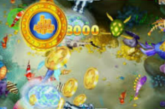 免费注册送彩金-免费注册送彩金，开启您的幸运之旅-免费注册送彩金