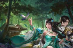 大发注册送18彩金-大发注册送18彩金，开启你的幸运之旅-大发注册送18彩金