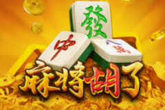新注册即送彩金-新注册即送彩金，开启您的幸运之旅-新注册即送彩金