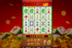 大发注册送18彩金-大发注册送18彩金，开启你的幸运之旅-大发注册送18彩金
