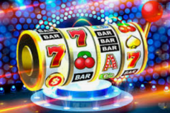 注册送88元彩金-注册即享88元彩金，开启您的多彩赢奖之旅！注册送88元彩金
