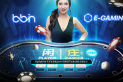 注册送彩金的平台-注册送彩金的平台，探索娱乐与奖励并重的全新体验-注册送彩金的平台