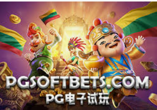 开户送38元体验金-开户送38元体验金，开启您的财富之旅-开户送38元体验金